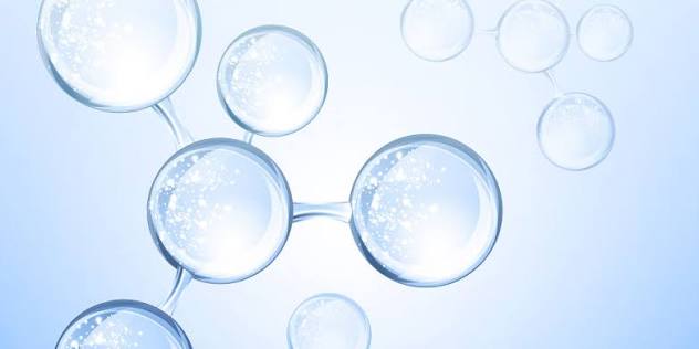 Hyaluronic Acid