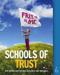 Auf Diesen Freien Schulen Macht Lernen Spass Erfahre Alles Uber Die Neuen Schulen An Denen Kinder Und Jugendlich Lernen Macht Spass Schule Demokratische Schule