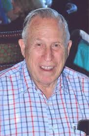 PCN Flight West: August 2013