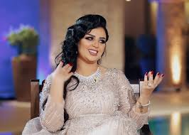 Jun 26, 2021 · سلمان رحمة الله عندما توفي كم كان عمره ومنذ كم توفى وهل حج حجة الاسلام ام لا او حج عنه ؟ هل كان عليه ديون لم تقضى حتي الان ؟ كم عمر امه وهل انشغلو بحياتهم ام انهم مازالو يتصدقون عنه ويدعون له ؟ Ø±Ø­Ù…Ø© Ø±ÙŠØ§Ø¶ ÙˆØ§ØµÙŠÙ„ Ù‡Ù…ÙŠÙ… ØªØºÙ†ÙŠØ§Ù† Ø§Ù„Ø§Ø­ØªØ¬Ø§Ø¬Ø§Øª Ø§Ù„Ø´Ø¨Ø§Ø¨ÙŠØ© ÙÙŠ Ø§Ù„Ø¹Ø±Ø§Ù‚ Ø§Ù†Ø¯Ø¨Ù†Ø¯Ù†Øª Ø¹Ø±Ø¨ÙŠØ©