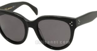 Celine Cl 41755 S Audrey On Otticanet Com Sunglasses Celine Sunglasses Celine Sunglasses Audrey