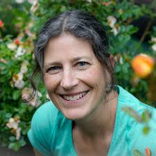 Staff & Core Teachers