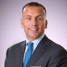 Tom Seitz's Instagram, Twitter & Facebook