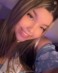 Hii my name is Hailey and I am from Boca Raton, Fl. I am 100% committed to  UCF and plan