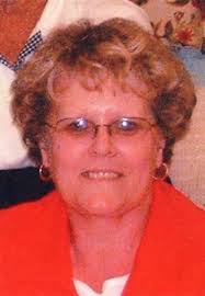 Kathe Fichter Obituary (2009)