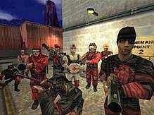 Последние твиты от simon tu (@tfc_valve). Team Fortress Classic Wikipedia
