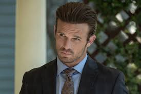 Dangerous Lies ending explained starring Riverdale's Camila Mendes