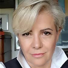 Acevedo Sampaio Adriana