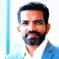 Stephen Rousseau Email & Phone Number