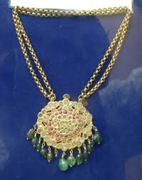 Sri Rama Navami - Bhadrachalam : సీతమ్మకు చేయిస్తి . . చింతాకు పతకం  రామచంద్రా - OkTelugu