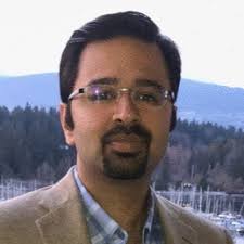 Chetan Kumar Email & Phone Number