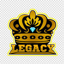 Pixel Art Logo Text Drawing Cartoon Yellow Crown Symbol Emblem Transparent Background Png Clipart Hiclipart Suitable for both personal and commercial use. pixel art logo text drawing cartoon