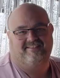 Jeremy Michael LaDuke Obituary