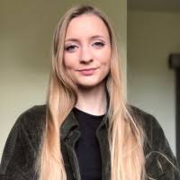 20+ 'Astra' profiles