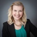 Ashley Denton Email & Phone Number