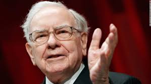Everybody knows that if they had invested $1000 with warren buffett back in the. Warren Buffett Berkshire Hathaway Share Price Recovers 7 Due To Vaccine News And Record Buybacks The Washington Newsday