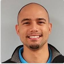 ADVANTAGE PHYSICAL THERAPY