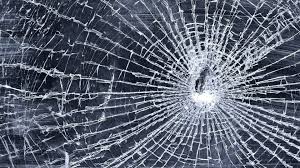 Cracked Screen Wallpapers Wallpaper Cavesexiezpix Web Porn