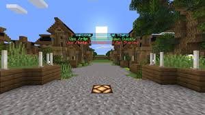 This is a very addictive process, which is why minecraft servers with survival is so popular. Minepixel Towny Survival Community Server Join Today Minecraft Server