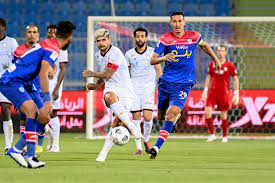 من خلال موقع كورة حصري يلا شوت ستشاهد دوري ابطال اوروبا ودوري ابطال افريقيا ودوري ابطال اسيا وكاس العالم وجميع البطولات من خلال موقعنا يلا شوت الجديد الرسمي بث مباشر مباريات اليوم جوال بدون تقطيع في جميع البطولات، يعتبر موقعنا كورة حصري يلا شوت أهم مواقع. Ø¬Ø¯ÙˆÙ„ ØªØ±ØªÙŠØ¨ Ø§Ù„Ø¯ÙˆØ±ÙŠ Ø§Ù„Ø³Ø¹ÙˆØ¯ÙŠ Ø¨Ø¹Ø¯ Ù…Ø¨Ø§Ø±ÙŠØ§Øª Ø§Ù„ÙŠÙˆÙ… Ø§Ù„ØªÙŠØ§Ø± Ø§Ù„Ø§Ø®Ø¶Ø±