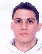 Venezuela, liberato Francesco Giunta Al telefono: «Mamma, sto bene»