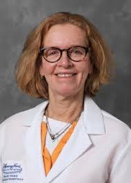 Jan Silverman's Instagram, Twitter & Facebook