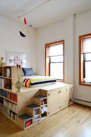 For your small bedroom, you can keep its layout as simple as possible. 37 Best Small Bedroom Ideas And Designs For 2020