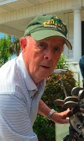 Franklin Eugene "Frank" Shumate Obituary (2025)