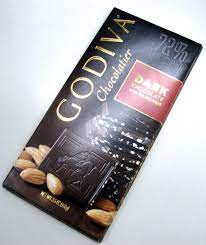 639,802 likes · 1,503 talking about this · 72,487 were here. Godiva Chocolatier From Usa Godiva Chocolatier Godiva Chocolatier