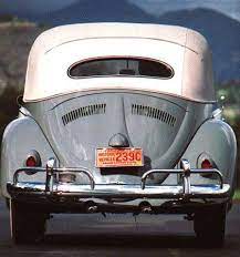 Volkswagen Automobile Super Photo Volkswagen 181 Vw Beetle Classic Volkswagen