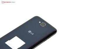LG X power2 Smartphone Review ...