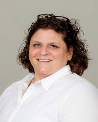 The Center for Reproductive Medicine