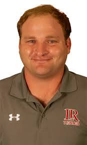 Jesse Tarr's Instagram, Twitter & Facebook