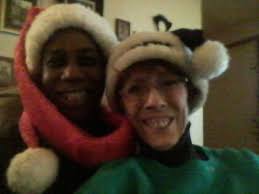 Fundraiser for John Shealy by Jane Harding : Please help JoAnn battle cancer