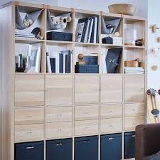 42 ikea kallax ideas hacks for every room kallax ikea kallax ikea kallax hack