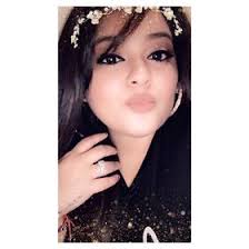 alexia ayala (pinchechola)