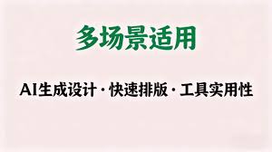 2026详情页模板网实测：免费vs付费深度对比，哪家性价比真的高 ...