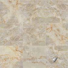 All seamless textures can be downloaded in high quality with seamless texture of marble tiles can also be used for 2d or 3d design. Cream Beige Marble Floors Tiles Textures Seamless