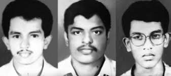 The untold stories of scarifies in Kerala. The Untold Stories of Sacrifice  in Kerala