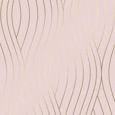 Motion Geo Wave Wallpaper Pink Waves Wallpaper Wallpaper Love Wallpaper