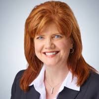 Dawn Kroeger, CFP®, ATFA