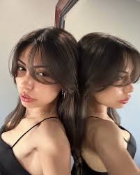 brooklyn thomas (@luvbblyn) • Instagram photos and videos