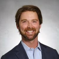 70+ "Cox Md" profiles