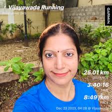 LSD event at Jln Duta