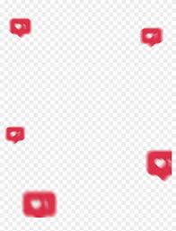 Insta Heart Motion Blur Creative Mobile Instagram Editing Instagram 3d Png Logo Transparent Png 819x1024 2192894 Pngfind Many instagram users use snapseed to edit their photos before posting them, even if we're talking about instagram stories. insta heart motion blur creative mobile