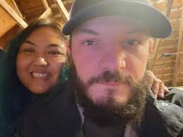 Memories of Nick Chamberlain