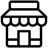 Download free static and animated e commerce vector icons in png, svg, gif formats. 1