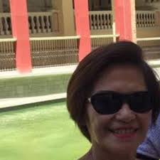 FamilyFeudPH #Highlights: Bukod sa tao, ano pa ang bini-bless ng pari?  Araw-araw ang tawanan at araw-araw ang kasiyahan dahil 100% guaranteed na  'More Tawa, More Saya' dito lang sa ating programa! Bumisita