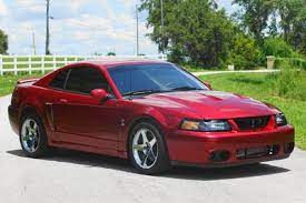 Full magnaflow exhaust, pulley, diablo sport tuner, spec stage 3 clutch, mgw shifter, esr 18x 10.5 and 18x9.5 wheels, lowered. Terminator Cobra Sound April 2021 Kievstudio