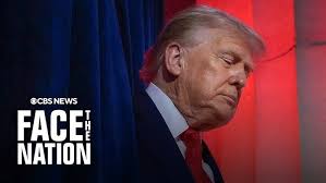 Announcing the Joyce Garver Keller Institute